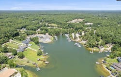 317 Shadowood Drive, Irmo, SC 29063