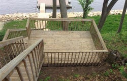 12868 622nd Street, Greenfield Twp, MN 55945