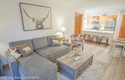 2740 SHADOWMOON LANE, Driggs, ID 83422