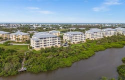 10521 AMBERJACK WAY 303, ENGLEWOOD, FL 34224