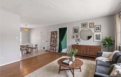1436 Aspen Court, Suffolk, VA 23434