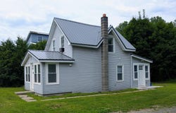 70 Wall Street, Plattsburgh, NY 12901