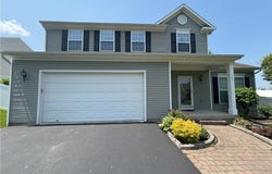 107 Naymik Drive, Sullivan, NY 13037