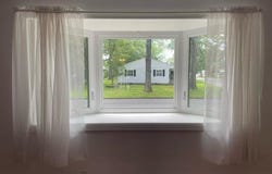 10 Minnesota Avenue, Whiting, NJ 08759