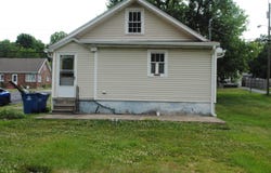 309 Baughman Avenue, Danville, KY 40422