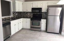281 SE Shaded Oaks, Marietta, GA 30067