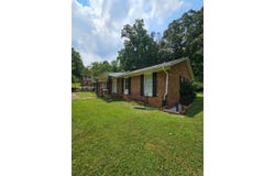 1018 Morningside Lane, Martinsville, VA 24112