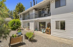 1630 SE Tempest Drive, Bend, OR 97702
