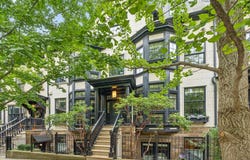 184 E Gay Street, Columbus, OH 43215