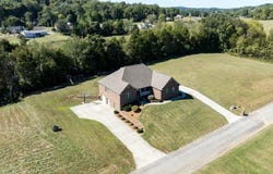179 Walnut Ridge Drive, Somerset, KY 42503