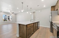 4260 Vulcan Creek Dr, Loveland, CO 80538