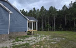 99 Sanders Farm Drive, Smithfield, NC 27577
