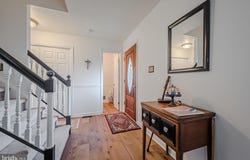 133 PINE VALLEY DRIVE, MIDDLETOWN, DE 19709