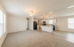 30 Sara Dr, Hastings, NE 68901