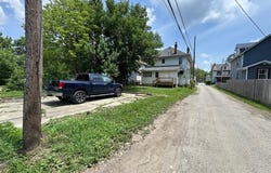 253 Midland Avenue, Columbus, OH 43223