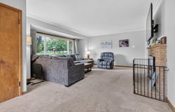 104 E Third Ave, Elkhorn, WI 53121