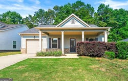 175 Orchard, Covington, GA 30014