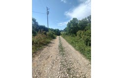 4 Frasure Lane, Mt Sterling, KY 40353