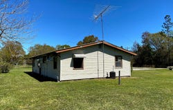19292 NW 84TH Avenue, Starke, FL 32091