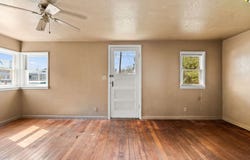 39 Park Street, Kalispell, MT 59901