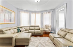 80-82 Poplar Street, Bridgeport, CT 06605