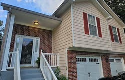 3536 Stonefield Court, Rex, GA 30273