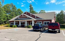 13794 Bluestem Court, Baxter, MN 56425
