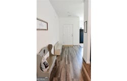 7584 SAFFRON, Covington, GA 30014