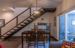 8494 PRONGHORN Trail, Victor, ID 83455