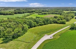 82 Nd Avenue, Mediapolis, IA 52637
