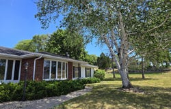 W6330 Eastern Ave, Fort Atkinson, WI 53538