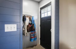 732 Burrell Ave., Lewiston, ID 83501