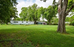 102 W Decatur, Danbury, NE 69026