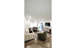 4058 Sweetbriar Lane, Forest Park, GA 30297