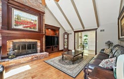 12032 Ballentine Street, Overland Park, KS 66213