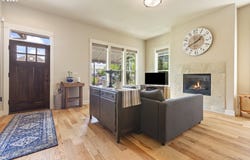 16033 SW 2ND ST, Sherwood, OR 97140