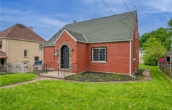 533 Freeport Rd, New Kensington, PA 15068
