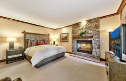 6750 N North Lake Boulevard 13F, Tahoe Vista, CA 96148