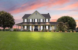 2295 Ky-92, Jamestown, KY 42629