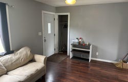 1311 W Saginaw Street, East Lansing, MI 48823