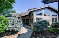 5128 Spring Court, Madison, WI 53705