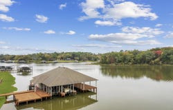 13735 Peninsula, Whitehouse, TX 75791