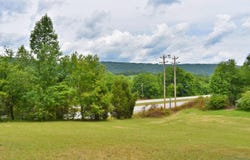 25682 Rhea County Highway, Spring City, TN 37381