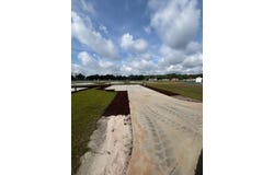 11551 Dauphin Island Parkway Unit 95, Theodore, AL 36582