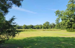 510 Mcrae St, Atmore, AL 36502