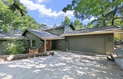 3349 VIDERA DR, Eugene, OR 97405
