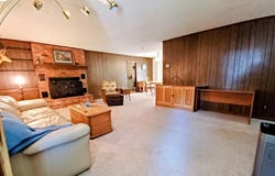 108 Cameo Lane, Horseshoe Bend, AR 72512
