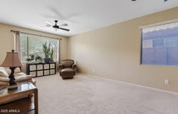 4427 W POWELL Drive, New River, AZ 85087