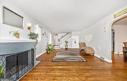 18826 PRESTON Road, HAGERSTOWN, MD 21742