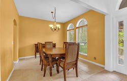 255 TOWERVIEW DRIVE W, HAINES CITY, FL 33844